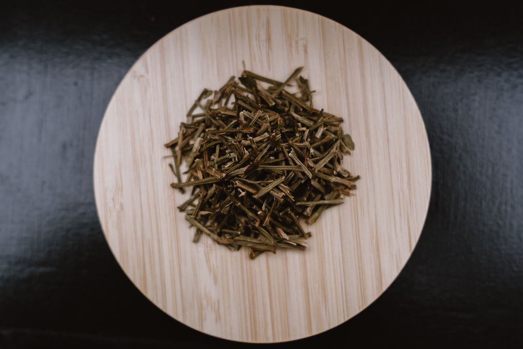 Introducing the z:en News Page: Stay Updated