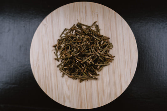 Introducing the z:en News Page: Stay Updated