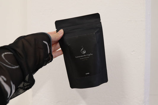 Tasting Event at Japan Centre Ichiba