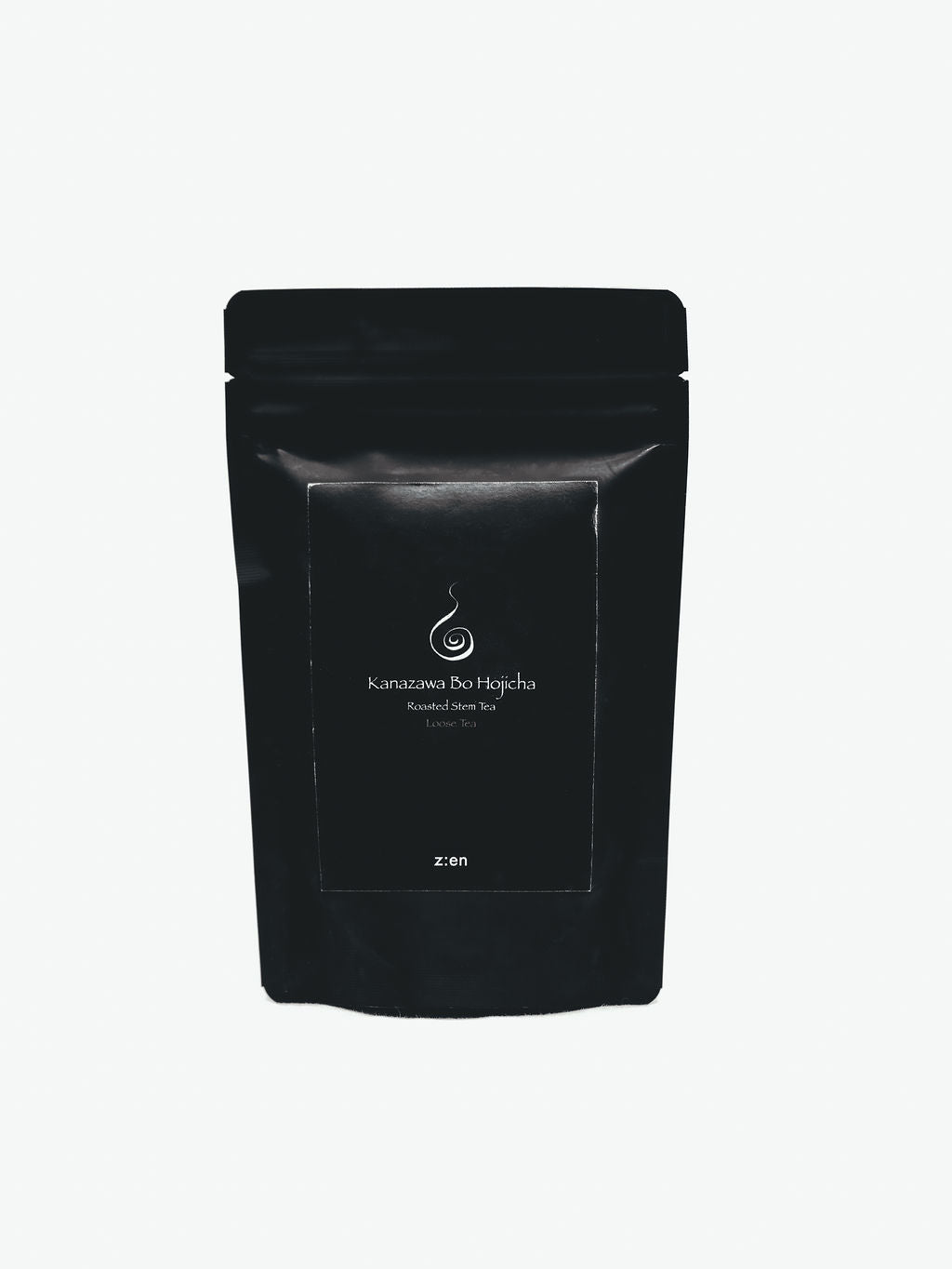 Kanazawa Bo Hojicha - Loose Tea